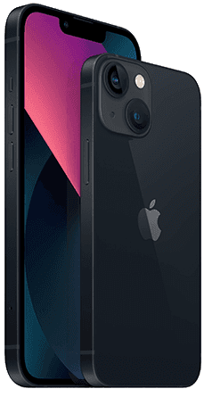 iPhone 13 Mini 256 GB