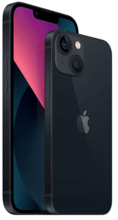 iPhone 13 128 GB iPhone 13 128 GB