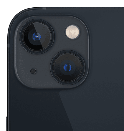 iPhone 13 512 GB