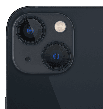 iPhone 13 512 GB iPhone 13 512 GB