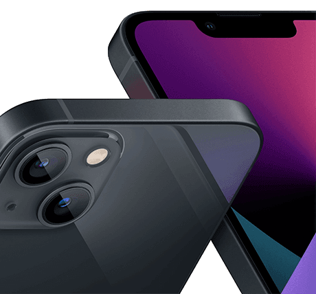 iPhone 13 Mini 512 GB iPhone 13 Mini 512 GB