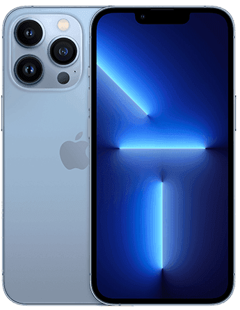 iPhone 13 Pro 128 GB iPhone 13 Pro 128 GB