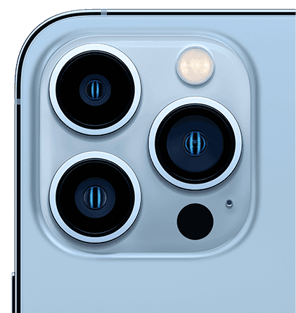 iPhone 13 Pro 256 GB iPhone 13 Pro 256 GB