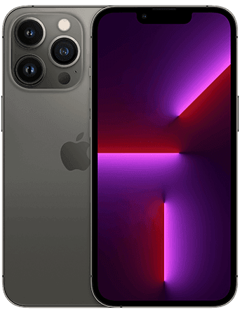 Apple iPhone 13 Pro 128GB | Mejor precio y ofertas, compra online