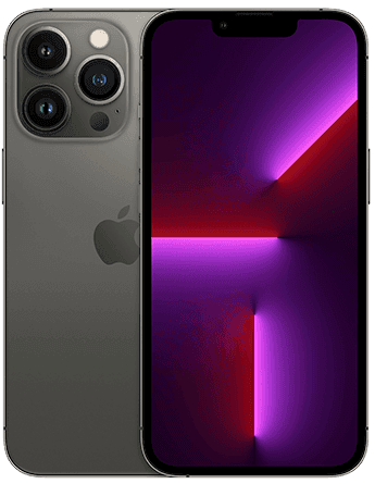 iPhone 13 Pro 256 GB