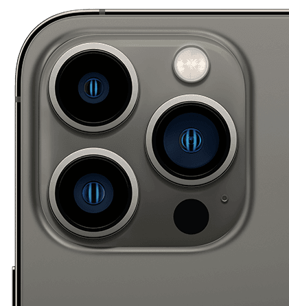 iPhone 13 Pro 128 GB iPhone 13 Pro 128 GB