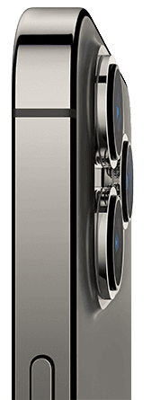 iPhone 13 Pro 128 GB iPhone 13 Pro 128 GB