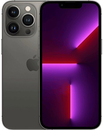 iPhone 13 Pro Max | Mejor precio y ofertas