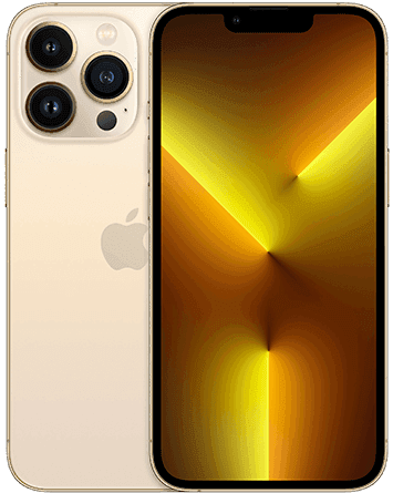 iPhone 13 Pro Max 512 GB Seminuevo Certificado Apple iPhone 13 Pro Max 512 GB Seminuevo Certificado Apple