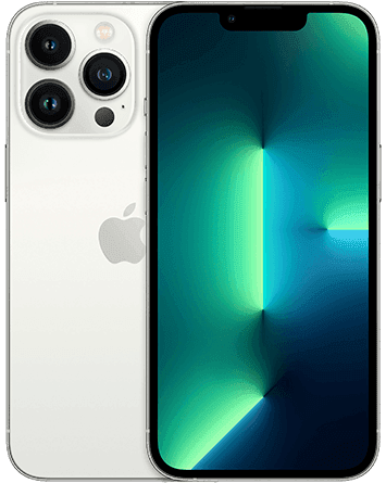 iPhone 13 Pro Max 128 GB