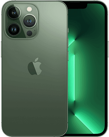 iPhone 13 Pro Max 512 GB Seminuevo Certificado Apple iPhone 13 Pro Max 512 GB Seminuevo Certificado Apple