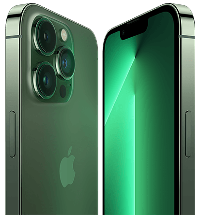 iPhone 13 Pro Max 256 GB