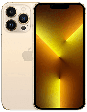 iPhone 13 Pro 128 GB iPhone 13 Pro 128 GB