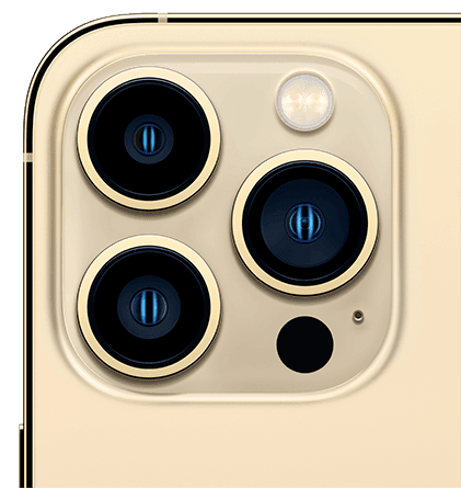 iPhone 13 Pro 128 GB iPhone 13 Pro 128 GB