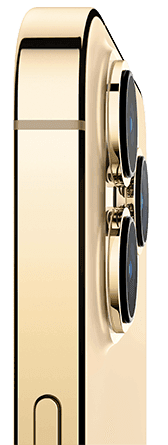 iPhone 13 Pro 128 GB reacondicionado iPhone 13 Pro 128 GB reacondicionado