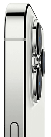 iPhone 13 Pro 128 GB reacondicionado