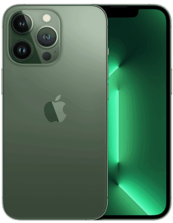 iPhone 13 Pro 128 GB