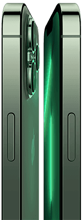 iPhone 13 Pro 128 GB iPhone 13 Pro 128 GB