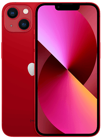 iPhone 13 512 GB