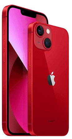 iPhone 13 128 GB reacondicionado iPhone 13 128 GB reacondicionado