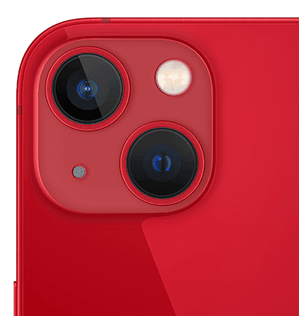 iPhone 13 Mini 512 GB