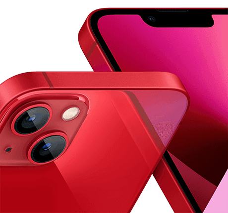 iPhone 13 Mini 512 GB