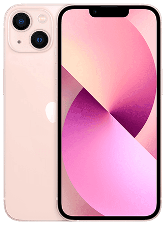iPhone 13 128 GB reacondicionado iPhone 13 128 GB reacondicionado