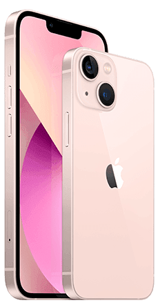 iPhone 13 512 GB