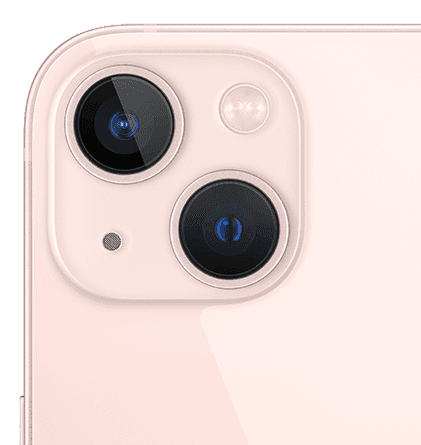 iPhone 13 Mini 512 GB iPhone 13 Mini 512 GB