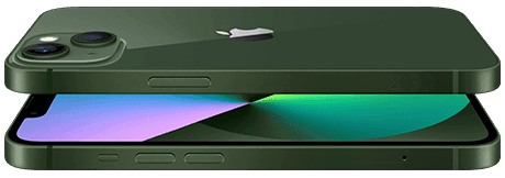 iPhone 13 128 GB reacondicionado iPhone 13 128 GB reacondicionado