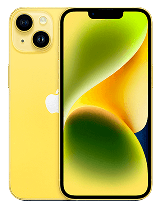 iPhone 14 128 GB iPhone 14 128 GB