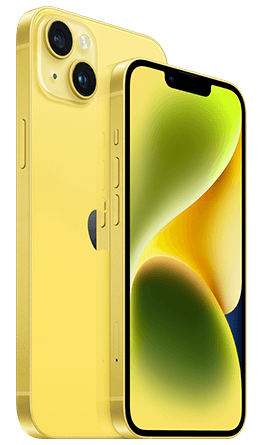 iPhone 14 Plus 256 GB iPhone 14 Plus 256 GB