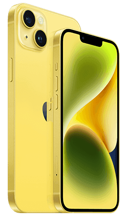 iPhone 14 Plus 256 GB iPhone 14 Plus 256 GB