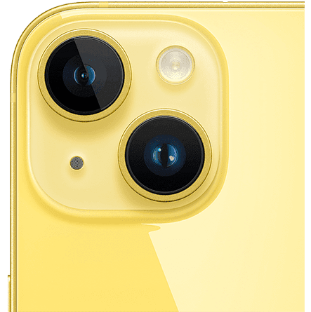 iPhone 14 128 GB