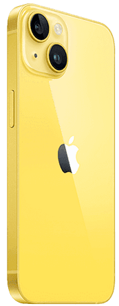 iPhone 14 Plus 256 GB