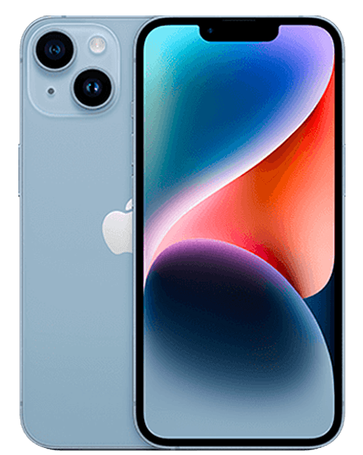 iPhone 14 128 GB