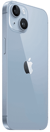iPhone 14 256 GB reacondicionado iPhone 14 256 GB reacondicionado