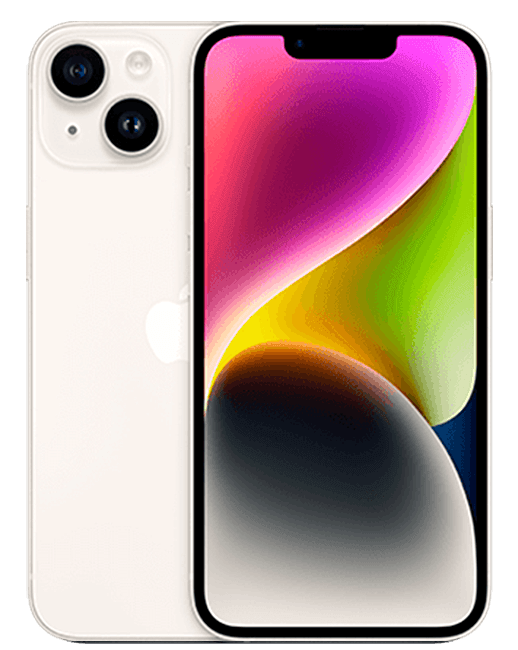 iPhone 14 128 GB iPhone 14 128 GB