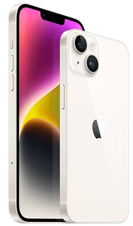 iPhone 14 Plus 512 GB