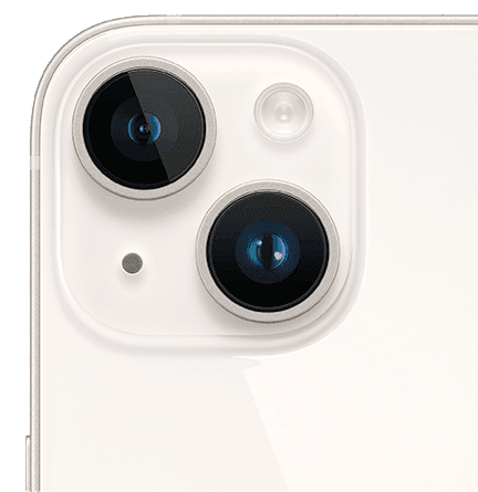 iPhone 14 128 GB iPhone 14 128 GB