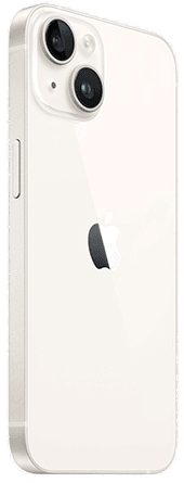 iPhone 14 Plus 512 GB