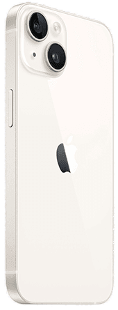 iPhone 14 Plus 256 GB iPhone 14 Plus 256 GB