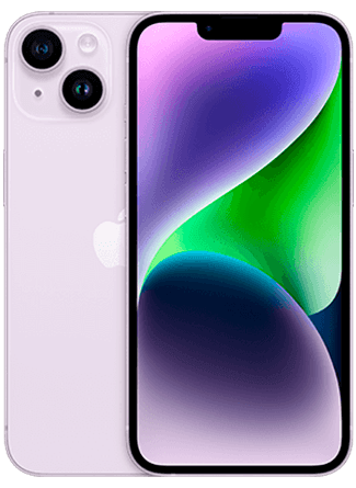 iPhone 14 128 GB iPhone 14 128 GB
