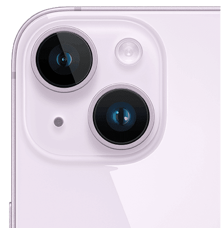 iPhone 14 Plus 128 GB