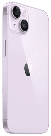 iPhone 14 Plus 128 GB