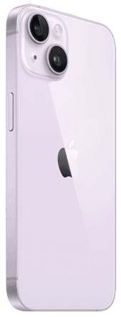 iPhone 14 256 GB reacondicionado iPhone 14 256 GB reacondicionado