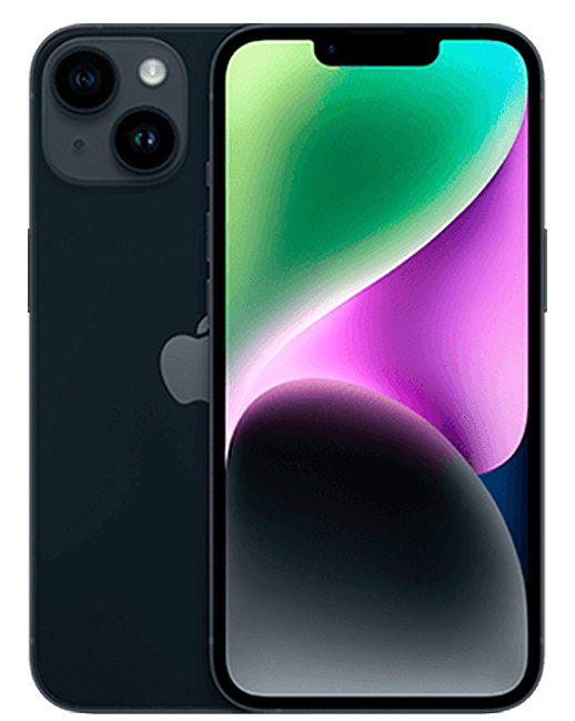 iPhone 14 128 GB iPhone 14 128 GB