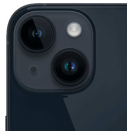 iPhone 14 128GB ¡Mejor precio y Ofertas! - Apple