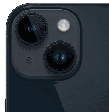 iPhone 14 128 GB reacondicionado