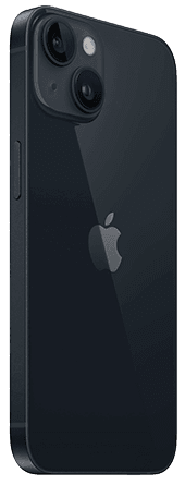 iPhone 14 Plus 512 GB iPhone 14 Plus 512 GB